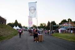 rock_for_people_2021_2-39