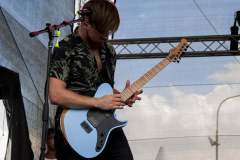 rock_for_people_2021_2-4