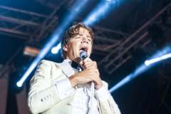 rock_for_people_2021_2-40