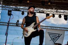rock_for_people_2021_2-42