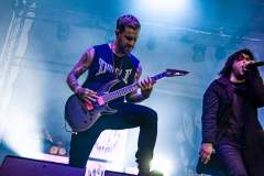 rock_for_people_2021_2-43