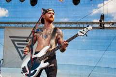 rock_for_people_2021_2-44