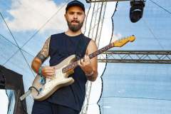 rock_for_people_2021_2-45