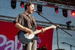 rock_for_people_2021_2-46