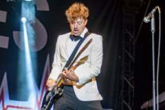 rock_for_people_2021_2-47