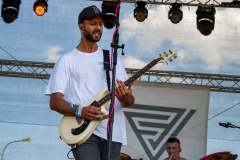 rock_for_people_2021_2-5