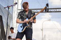 rock_for_people_2021_2-6