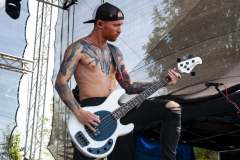 rock_for_people_2021_2-7