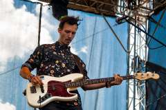 rock_for_people_2021_2-8