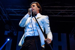 rock_for_people_2021_2-9