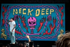 rock_for_people_2022_jehneci-0