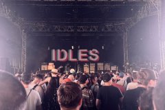 rock_for_people_2022_jehneci-11