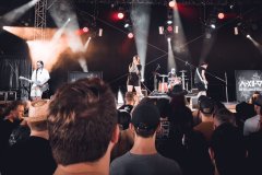 rock_for_people_2022_jehneci-12