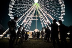 rock_for_people_2022_jehneci-19