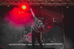 rock_for_people_2022_jehneci-2