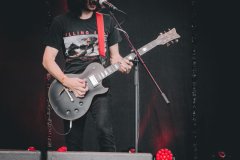 rock_for_people_2022_jehneci-20