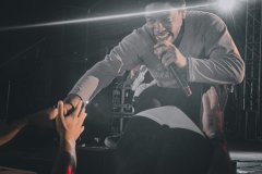 rock_for_people_2022_jehneci-22