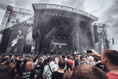 rock_for_people_2022_jehneci-23