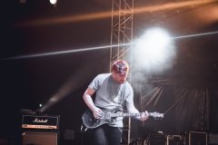 rock_for_people_2022_jehneci-24