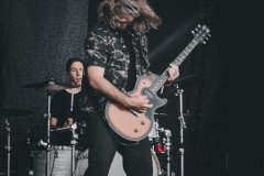 rock_for_people_2022_jehneci-25