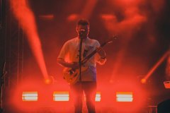 rock_for_people_2022_jehneci-26