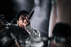 rock_for_people_2022_jehneci-27