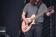 rock_for_people_2022_jehneci-28