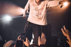 rock_for_people_2022_jehneci-29