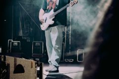 rock_for_people_2022_jehneci-32