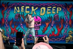 rock_for_people_2022_jehneci-33