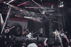 rock_for_people_2022_jehneci-34