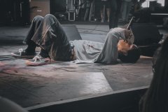 rock_for_people_2022_jehneci-35