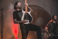 rock_for_people_2022_jehneci-36