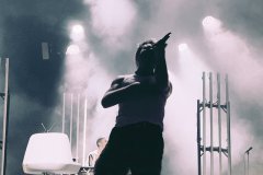 rock_for_people_2022_jehneci-37
