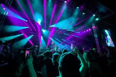 rock_for_people_2022_jehneci-38