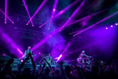 rock_for_people_2022_jehneci-39
