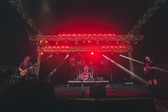 rock_for_people_2022_jehneci-4