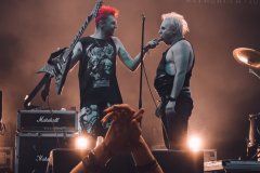 rock_for_people_2022_jehneci-41