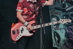 rock_for_people_2022_jehneci-42