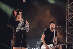 rock_for_people_2022_jehneci-43