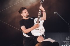 rock_for_people_2022_jehneci-44