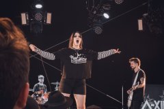 rock_for_people_2022_jehneci-45