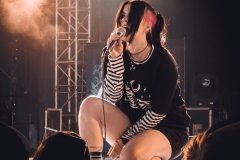 rock_for_people_2022_jehneci-46