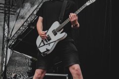 rock_for_people_2022_jehneci-47