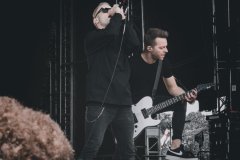 rock_for_people_2022_jehneci-48
