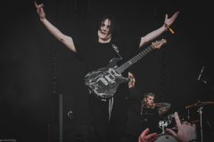 rock_for_people_2022_jehneci-49