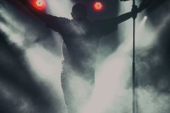 rock_for_people_2022_jehneci-5