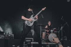 rock_for_people_2022_jehneci-51