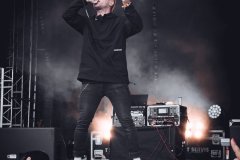 rock_for_people_2022_jehneci-52