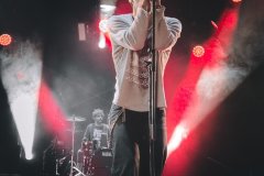 rock_for_people_2022_jehneci-53